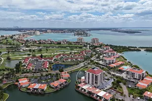 6294 Bahia Del Mar Cir, Saint Petersburg, FL 33715 - Photo 33