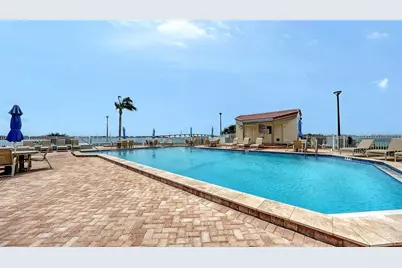 6294 Bahia Del Mar Circle #804, Saint Petersburg, FL 33715 - Photo 35