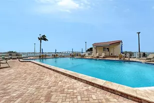 6294 Bahia Del Mar Cir, Saint Petersburg, FL 33715 - Photo 35