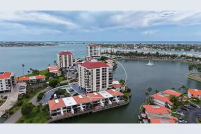 6294 Bahia Del Mar Circle #804, Saint Petersburg, FL 33715 - Photo 31