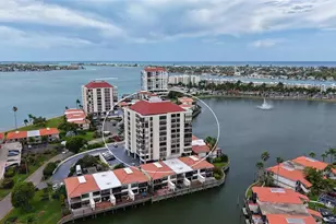 6294 Bahia Del Mar Cir, Saint Petersburg, FL 33715 - Photo 31