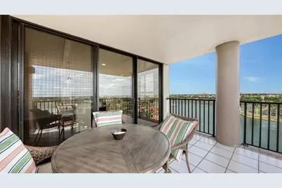 6294 Bahia Del Mar Circle #804, Saint Petersburg, FL 33715 - Photo 59