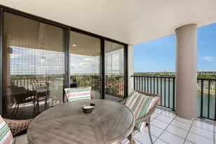 6294 Bahia Del Mar Cir, Saint Petersburg, FL 33715 - Photo 59