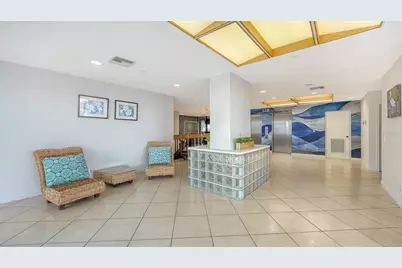 6294 Bahia Del Mar Circle #804, Saint Petersburg, FL 33715 - Photo 45