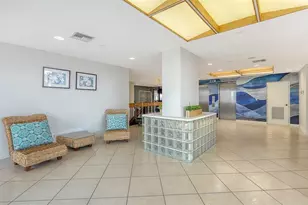 6294 Bahia Del Mar Cir, Saint Petersburg, FL 33715 - Photo 45