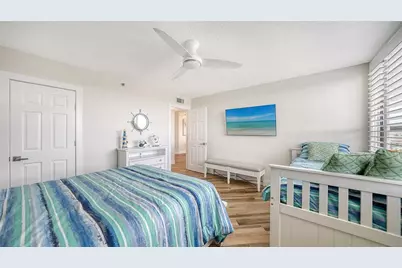 6294 Bahia Del Mar Circle #804, Saint Petersburg, FL 33715 - Photo 21