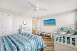 6294 Bahia Del Mar Cir, Saint Petersburg, FL 33715 - Photo 21