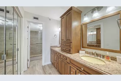 6294 Bahia Del Mar Circle #804, Saint Petersburg, FL 33715 - Photo 17