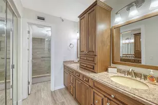 6294 Bahia Del Mar Cir, Saint Petersburg, FL 33715 - Photo 17