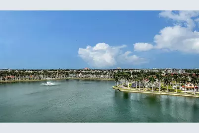 6294 Bahia Del Mar Circle #804, Saint Petersburg, FL 33715 - Photo 27