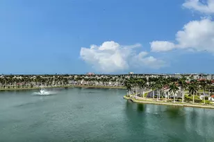6294 Bahia Del Mar Cir, Saint Petersburg, FL 33715 - Photo 27