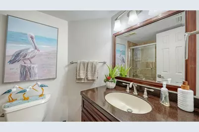 6294 Bahia Del Mar Circle #804, Saint Petersburg, FL 33715 - Photo 23