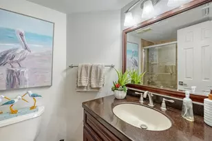 6294 Bahia Del Mar Cir, Saint Petersburg, FL 33715 - Photo 23