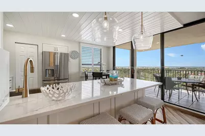 6294 Bahia Del Mar Circle #804, Saint Petersburg, FL 33715 - Photo 13