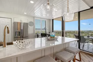 6294 Bahia Del Mar Cir, Saint Petersburg, FL 33715 - Photo 13