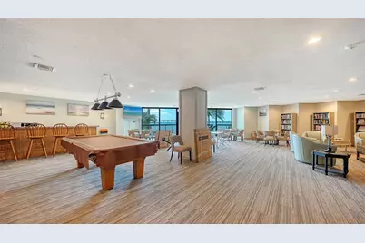 6294 Bahia Del Mar Circle #804, Saint Petersburg, FL 33715 - Photo 39