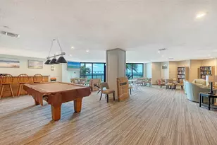 6294 Bahia Del Mar Cir, Saint Petersburg, FL 33715 - Photo 39