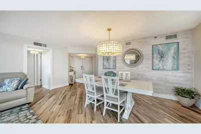 6294 Bahia Del Mar Circle #804, Saint Petersburg, FL 33715 - Photo 11