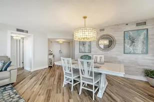 6294 Bahia Del Mar Cir, Saint Petersburg, FL 33715 - Photo 11