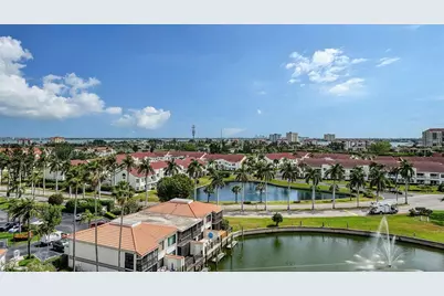 6294 Bahia Del Mar Circle #804, Saint Petersburg, FL 33715 - Photo 57