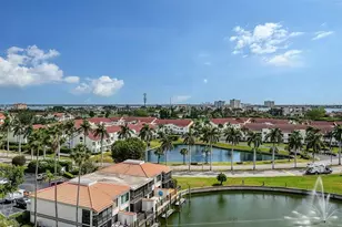 6294 Bahia Del Mar Cir, Saint Petersburg, FL 33715 - Photo 57