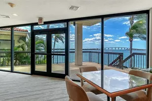 6294 Bahia Del Mar Cir, Saint Petersburg, FL 33715 - Photo 49