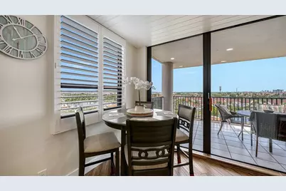 6294 Bahia Del Mar Circle #804, Saint Petersburg, FL 33715 - Photo 67