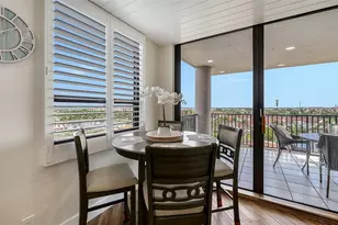 6294 Bahia Del Mar Cir, Saint Petersburg, FL 33715 - Photo 67