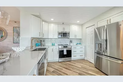 6294 Bahia Del Mar Circle #804, Saint Petersburg, FL 33715 - Photo 65