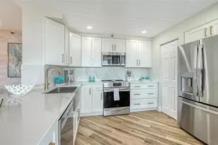 6294 Bahia Del Mar Cir, Saint Petersburg, FL 33715 - Photo 65