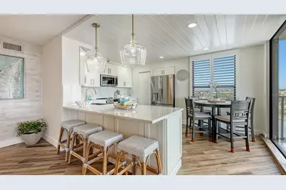 6294 Bahia Del Mar Circle #804, Saint Petersburg, FL 33715 - Photo 7