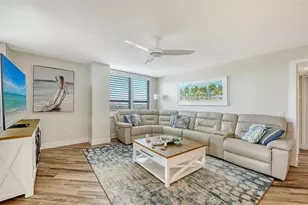 6294 Bahia Del Mar Cir, Saint Petersburg, FL 33715 - Photo 9