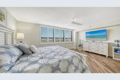 6294 Bahia Del Mar Circle #804, Saint Petersburg, FL 33715 - Photo 71