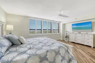 6294 Bahia Del Mar Cir, Saint Petersburg, FL 33715 - Photo 71