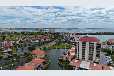 6294 Bahia Del Mar Circle #804, Saint Petersburg, FL 33715 - Photo 61