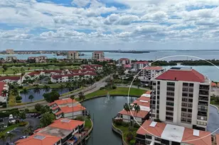 6294 Bahia Del Mar Cir, Saint Petersburg, FL 33715 - Photo 61