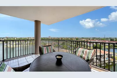 6294 Bahia Del Mar Circle #804, Saint Petersburg, FL 33715 - Photo 55