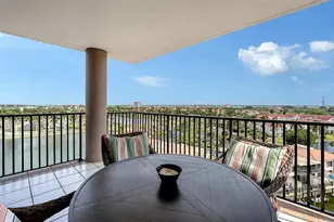 6294 Bahia Del Mar Cir, Saint Petersburg, FL 33715 - Photo 55
