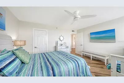 6294 Bahia Del Mar Circle #804, Saint Petersburg, FL 33715 - Photo 75