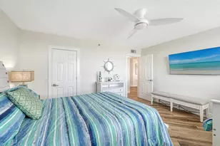 6294 Bahia Del Mar Cir, Saint Petersburg, FL 33715 - Photo 75