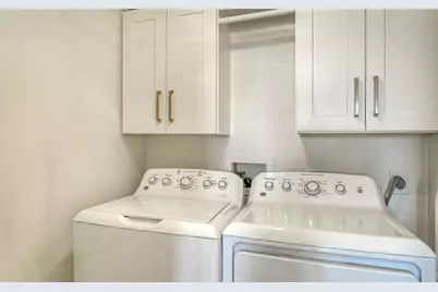 6294 Bahia Del Mar Circle #804, Saint Petersburg, FL 33715 - Photo 25