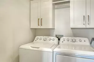 6294 Bahia Del Mar Cir, Saint Petersburg, FL 33715 - Photo 25