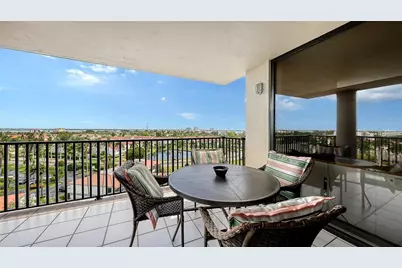 6294 Bahia Del Mar Circle #804, Saint Petersburg, FL 33715 - Photo 53