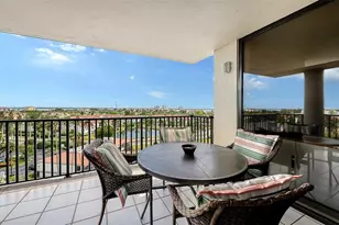 6294 Bahia Del Mar Cir, Saint Petersburg, FL 33715 - Photo 53
