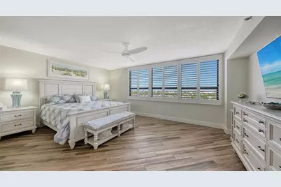 6294 Bahia Del Mar Circle #804, Saint Petersburg, FL 33715 - Photo 69