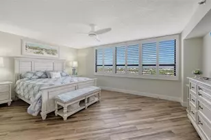 6294 Bahia Del Mar Cir, Saint Petersburg, FL 33715 - Photo 69