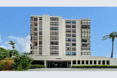 6294 Bahia Del Mar Circle #804, Saint Petersburg, FL 33715 - Photo 51