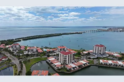 6294 Bahia Del Mar Circle #804, Saint Petersburg, FL 33715 - Photo 63