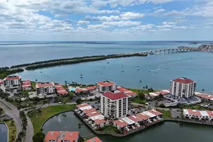 6294 Bahia Del Mar Cir, Saint Petersburg, FL 33715 - Photo 63