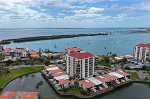 6294 Bahia Del Mar Cir, Saint Petersburg, FL 33715 - Photo 29